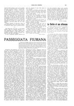 giornale/RAV0231685/1923-1924/unico/00000301