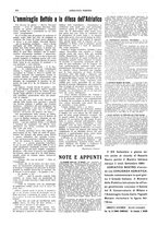 giornale/RAV0231685/1923-1924/unico/00000302