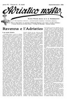 giornale/RAV0231685/1923-1924/unico/00000309