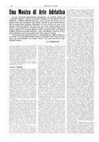 giornale/RAV0231685/1923-1924/unico/00000310