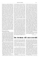 giornale/RAV0231685/1923-1924/unico/00000311