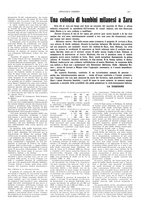 giornale/RAV0231685/1923-1924/unico/00000313