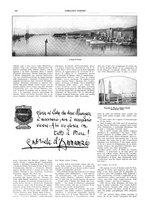 giornale/RAV0231685/1923-1924/unico/00000316