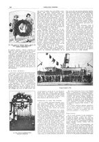 giornale/RAV0231685/1923-1924/unico/00000318