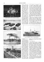 giornale/RAV0231685/1923-1924/unico/00000320