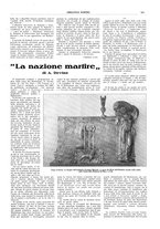 giornale/RAV0231685/1923-1924/unico/00000325