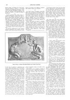giornale/RAV0231685/1923-1924/unico/00000326
