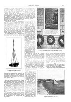 giornale/RAV0231685/1923-1924/unico/00000327