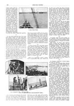 giornale/RAV0231685/1923-1924/unico/00000328