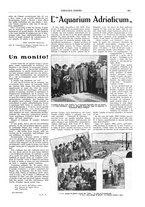 giornale/RAV0231685/1923-1924/unico/00000329