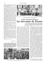 giornale/RAV0231685/1923-1924/unico/00000330