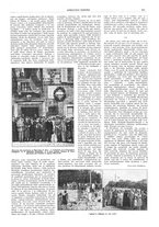 giornale/RAV0231685/1923-1924/unico/00000331