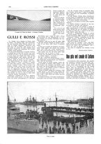 giornale/RAV0231685/1923-1924/unico/00000334