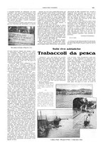 giornale/RAV0231685/1923-1924/unico/00000335