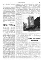 giornale/RAV0231685/1923-1924/unico/00000337