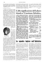 giornale/RAV0231685/1923-1924/unico/00000338