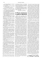 giornale/RAV0231685/1923-1924/unico/00000340