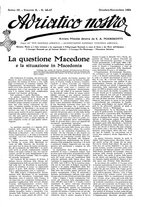 giornale/RAV0231685/1923-1924/unico/00000347