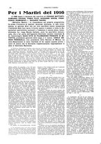 giornale/RAV0231685/1923-1924/unico/00000348