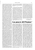 giornale/RAV0231685/1923-1924/unico/00000349