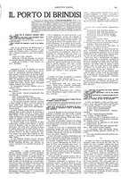 giornale/RAV0231685/1923-1924/unico/00000351