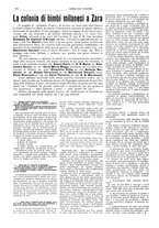 giornale/RAV0231685/1923-1924/unico/00000352