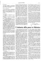 giornale/RAV0231685/1923-1924/unico/00000353