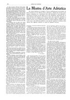 giornale/RAV0231685/1923-1924/unico/00000354