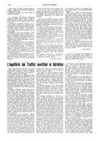 giornale/RAV0231685/1923-1924/unico/00000356