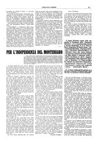 giornale/RAV0231685/1923-1924/unico/00000359