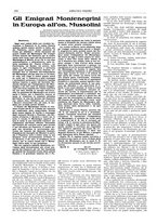 giornale/RAV0231685/1923-1924/unico/00000360