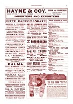 giornale/RAV0231685/1923-1924/unico/00000365