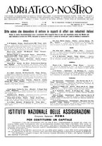 giornale/RAV0231685/1923-1924/unico/00000369