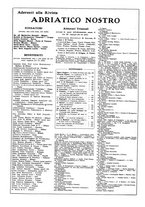 giornale/RAV0231685/1923-1924/unico/00000370