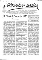 giornale/RAV0231685/1923-1924/unico/00000371