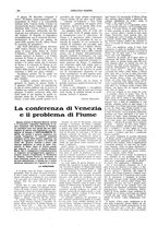 giornale/RAV0231685/1923-1924/unico/00000372