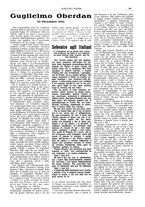 giornale/RAV0231685/1923-1924/unico/00000375