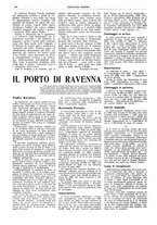 giornale/RAV0231685/1923-1924/unico/00000376