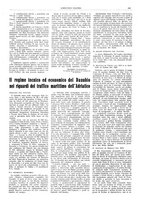 giornale/RAV0231685/1923-1924/unico/00000377
