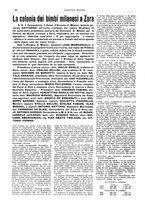 giornale/RAV0231685/1923-1924/unico/00000378