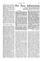 giornale/RAV0231685/1923-1924/unico/00000379