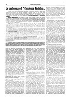 giornale/RAV0231685/1923-1924/unico/00000380