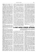 giornale/RAV0231685/1923-1924/unico/00000381