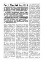 giornale/RAV0231685/1923-1924/unico/00000382