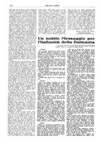 giornale/RAV0231685/1923-1924/unico/00000384