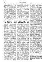 giornale/RAV0231685/1923-1924/unico/00000386