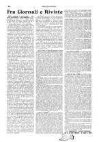 giornale/RAV0231685/1923-1924/unico/00000388