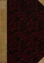 giornale/RAV0231685/1923-1924/unico