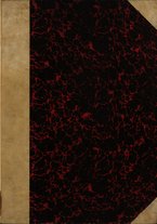 giornale/RAV0231685/1927/unico/00000001