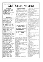 giornale/RAV0231685/1927/unico/00000007